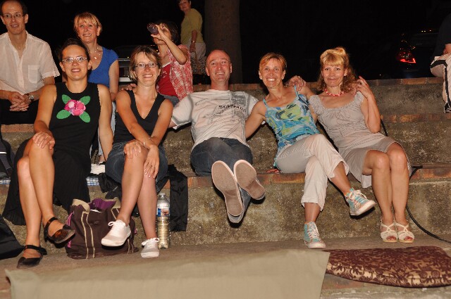min 2009 06 27 rock seine 380
